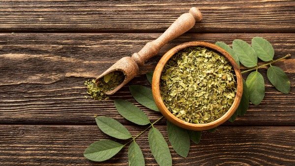 Moringa: The Superfood Changing Modern Nutrition