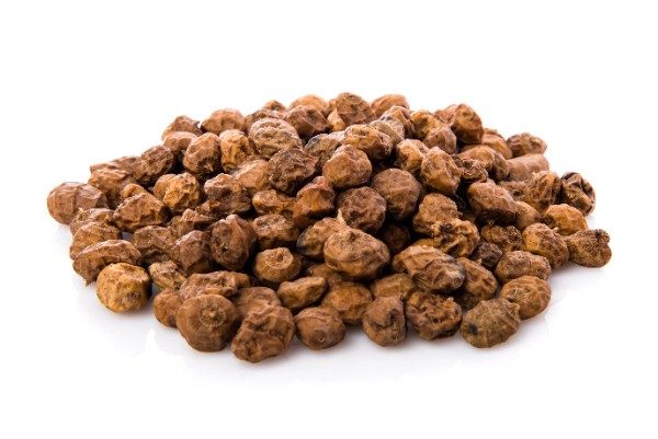 How to Use Triphala for Better Digestive Health