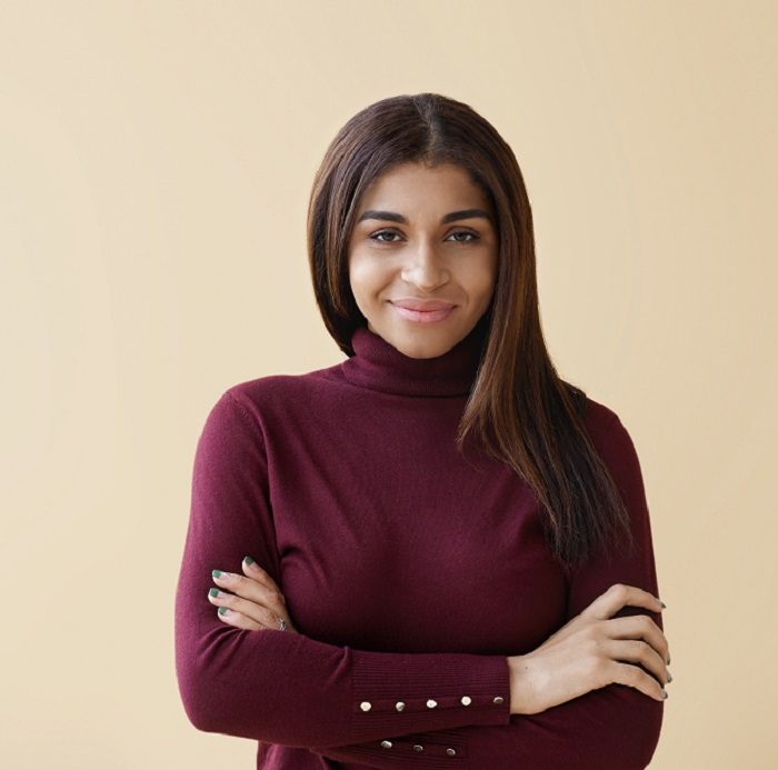 Priya Sharma